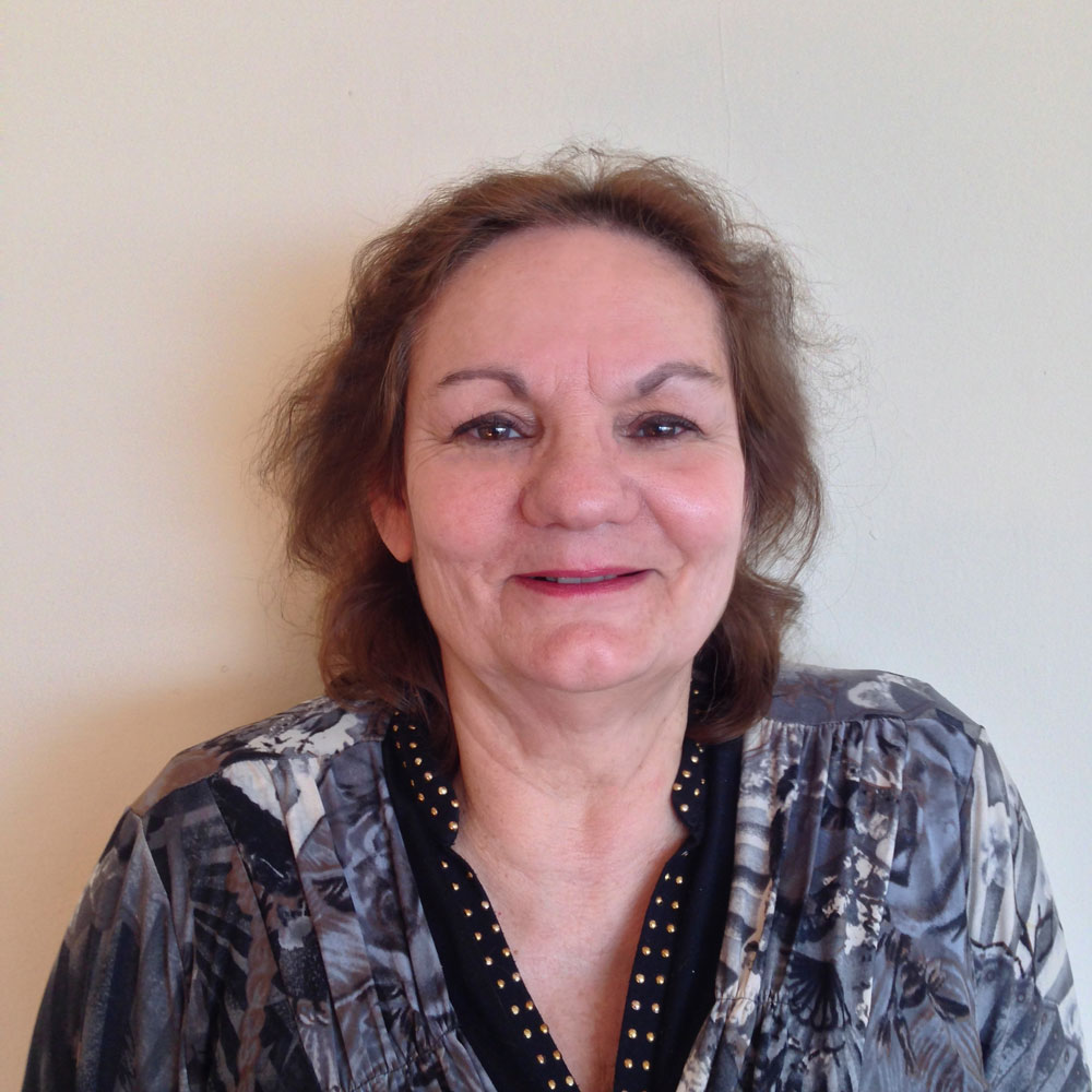 Myriam-Clark-cuadrada Quienes Somos EDSI Myriam-Clark-cuadrada
