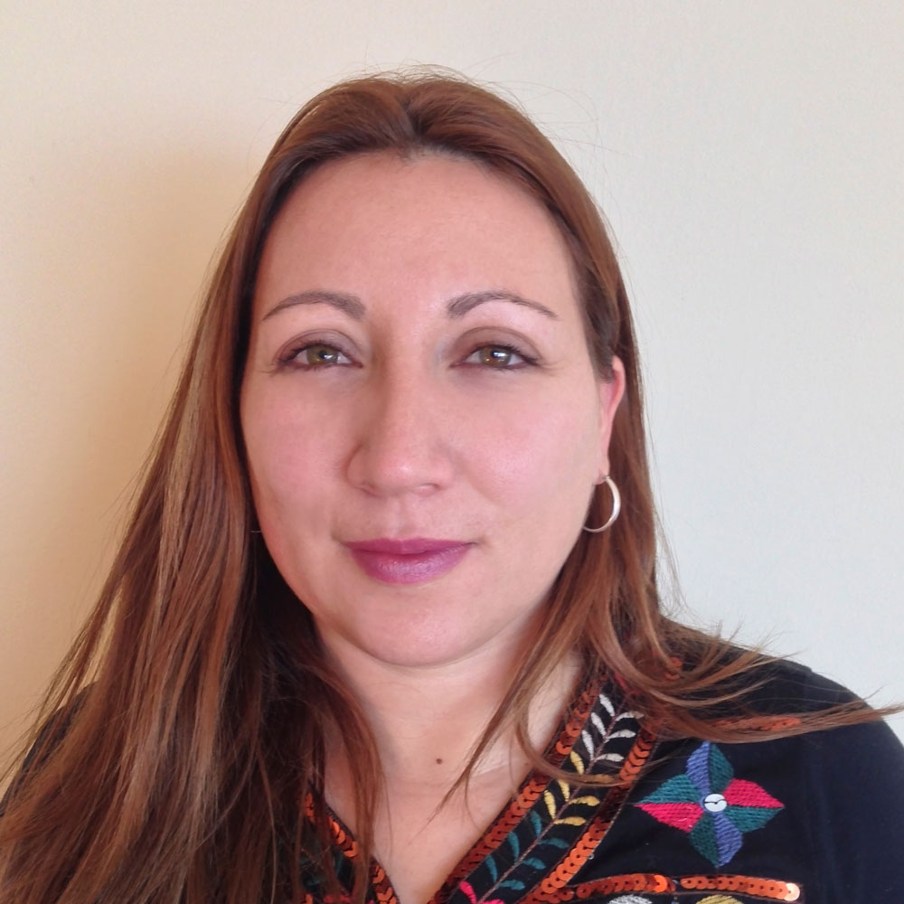 Romina-Herrera-cuadrada Quienes Somos EDSI Romina-Herrera-cuadrada