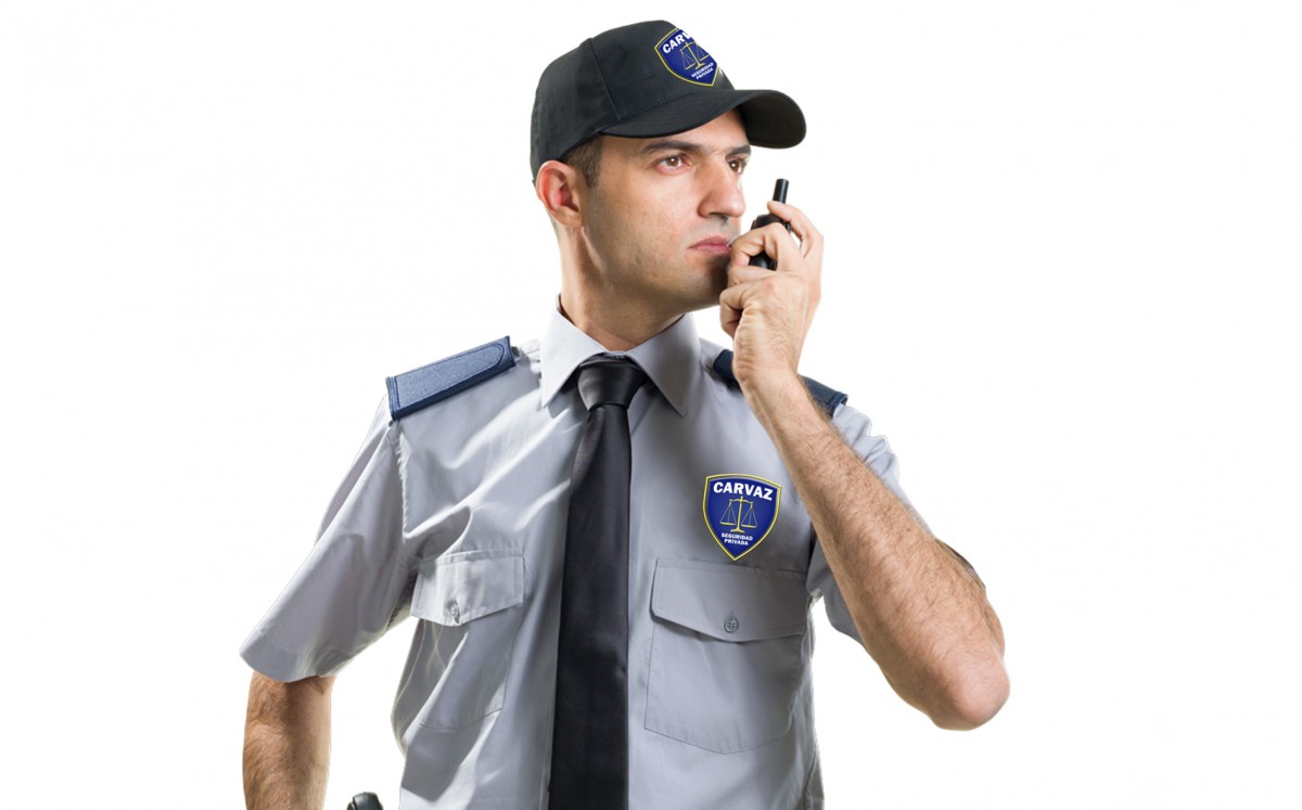 Renovación-Guardia-de-Seguridad Renovación Guardia de Seguridad OS10 EDSI Renovación-Guardia-de-Seguridad